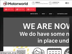 Sites similar to wadscoholden.co.nz