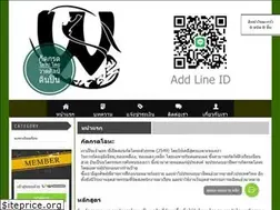 Sites similar to wadsin.lnwshop.com