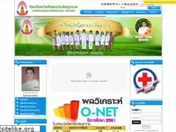 Sites similar to wadsoda.com