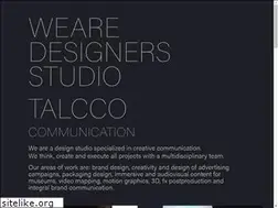 Sites similar to wadstudio.com