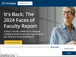 Sites similar to wadsworthmedia.com