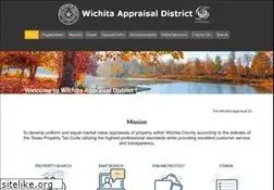 Sites similar to wadtx.com