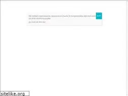 Sites similar to wadudu.eu