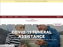 Sites similar to wadugger.com