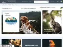 Sites similar to waduku.com