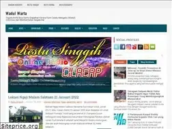 Sites similar to wadulwarta.site