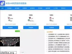 Sites similar to wady.cc