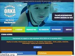 Sites similar to wadypostawy.com
