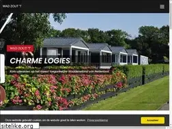 Sites similar to wadzoutt.nl
