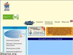 Sites similar to waece.org