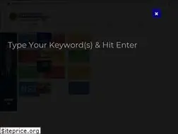Sites similar to waecgh.org