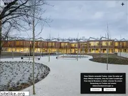 Sites similar to waechter-architekten.de