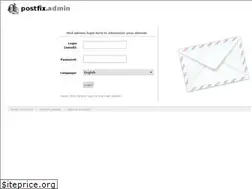 Sites similar to waeckerlin.org