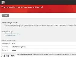 Sites similar to waeco.nl