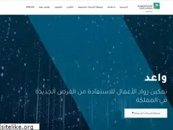 Sites similar to waed.net