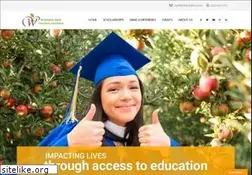 Sites similar to waef.org