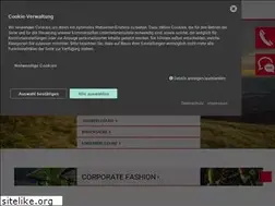 Sites similar to waefo.de