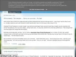 Sites similar to waefs.blogspot.com