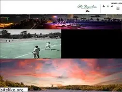 Sites similar to waegwoltic.ca