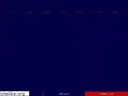 Sites similar to waei.jp