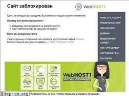 Sites similar to waelan.site