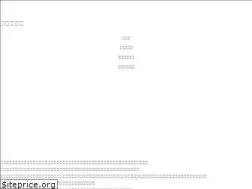 Sites similar to waelchi.com