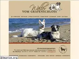 Sites similar to waeller-vom-grafenschloss.de