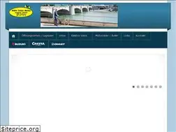 Sites similar to waelti-velos-motos.ch