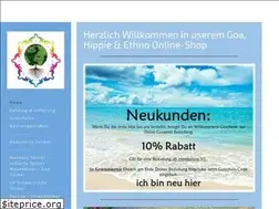 Sites similar to waeltreis.ch