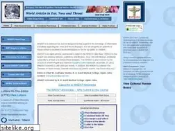 Sites similar to waent.org