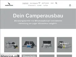 Sites similar to waerchzueg.ch