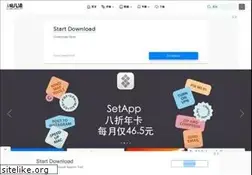 Sites similar to waerfa.com