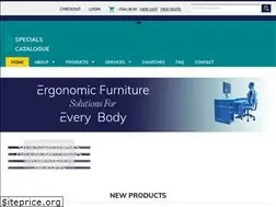 Sites similar to waergo.com.au
