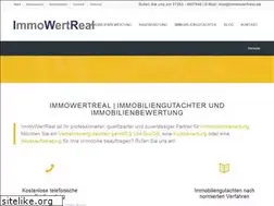 Sites similar to waerme-mit-zukunft.de