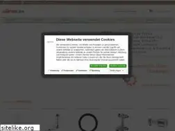 Sites similar to waerme24.de