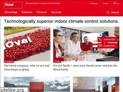 Sites similar to waermepumpe.org
