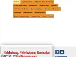 Sites similar to waermequelle.ch