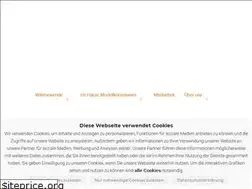 Sites similar to waermewende.de