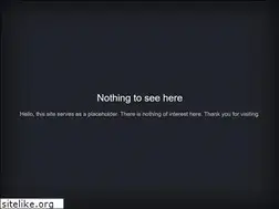 Sites similar to waerp.de