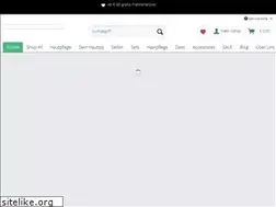 Sites similar to waeschedesign.com
