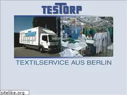 Sites similar to waeschepflege.com