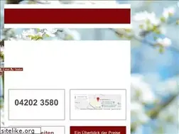 Sites similar to waescherei-brandt.de