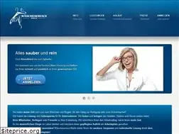 Sites similar to waescheservice.berlin