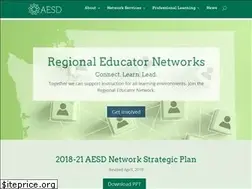 Sites similar to waesd.org
