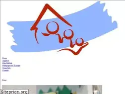 Sites similar to waesserwiesen.ch