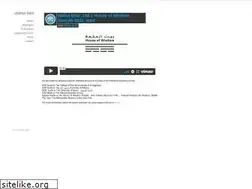 Sites similar to wafaabilal.com
