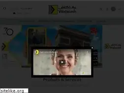 Sites similar to wafacash.com