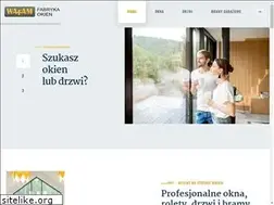 Sites similar to wafam.pl