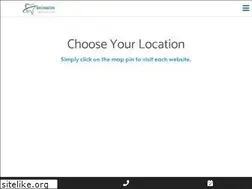 Sites similar to wafamilydentistry.com