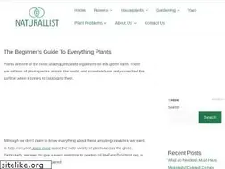 Sites similar to wafarmtoschool.org